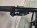Продавам колела внос от Германия алуминиев мтв велосипед BICICASA 27,5 цола  ROCK SHOX , снимка 10