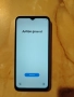 Samsung Galaxy A14, снимка 3