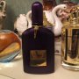 TOM FORD VELVET ORCHID (EDP), снимка 3