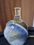 Парфюм Diesel Fuel For Life Denim 75ml, снимка 1 - Дамски парфюми - 43197856