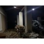 106LED Външна лампа със ЛЕД диоди  със соларен панел, снимка 9