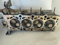 Цилиндрова Глава Глава за БМВ е46 BMW e46 318i 118кс М43 M 43 , снимка 2