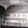  Компютър 0281001971 Bosch 09180353 Астра Г Зафира , Komplekt, снимка 2