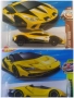 Hot Wheels / Matchbox Lamborghini , снимка 4