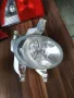 Халоген ,нов за Peugeot 206 , снимка 1