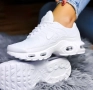 N6-Nike Air Max Plus дамски маратонки , снимка 1