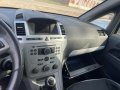 opel zafira b 2.2 direct на части опел зафира 2.2 директ екотек , снимка 3