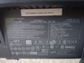 Монитори  DELL, снимка 5