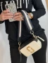 чанти marc jacobs, снимка 11