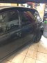 Части за Toyota Aygo 1.0 VVTi. 2007г, снимка 4