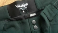 Vikafjell ODDA WATERPROOF Stretch Trouser размер M панталон водонепромокаем - 2127, снимка 12