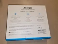 Външна USB батерия Anker PowerCore+, 26800 mAh, снимка 5