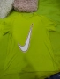 Оригинална тениска Nike , снимка 4