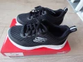 Маратонки Skechers, снимка 2