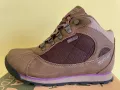 Regatta туристически обувки, снимка 2