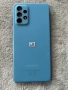 Samsung A72, 128 GB, снимка 5