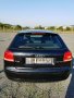 Audi a3 8p 2.0tdi на части / ауди а3 8п 2.0тди на части , снимка 3