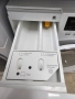 Пералня Miele WMG120 NDS TDos CapDosing SoftSteam 8kg 1600rpm, снимка 8