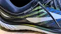 BROOKS-летни маратонки нови 48 номер, снимка 12