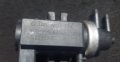 Вакуум Клапан 1.9TDI - VAG - Ауди - Сеат - Шкода - VW - 1J0906627 - 72290320 N , снимка 5