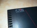 ★ █▬█ 0 ▀█▀ ★FOCAL-MADE IN FRANCE★ █▬█ 0 ▀█▀ ★, снимка 7