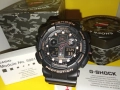 Специален мъжки часовник Casio G-Shock GA-100GBX, снимка 1
