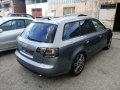 Audi A4 3.0TDI 233hp Quattro на части , снимка 2