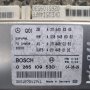 Блок управление ABS ESP модул за Mercedes  W211 A2115404445 Bosch 0265109531