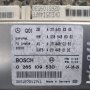 Блок управление ABS ESP модул за Mercedes  W211 A2115404445 Bosch 0265109530, снимка 1
