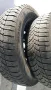 Зимни гуми Firestone 175 65 15  - 4бр., снимка 1