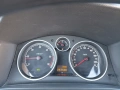 opel zafira 1.7cdti, снимка 16