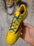 бутонки Adidas F50 Adizero-Messi TRX FG номер 40 , снимка 9