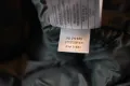 Patagonia Snap-T Down Pullover пухено Яке размер L пухен патагония трекинг ortovox dynafit millet , снимка 8