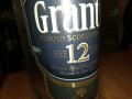 GRANTS 12-шИшЕ ЗА КОЛЕКЦИЯ 1910222001, снимка 6