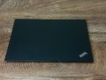Лаптоп Lenovo ThinkPad T460s, i5-6300U, 8GB,256GB NVME, 14" FullHD, снимка 3