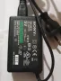 sony psp 5v charger, снимка 3