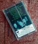 Лицензни аудио касети на WIZARD - 7,00 лева за брой., снимка 12