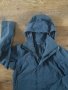bergans of norway  syvde lady jacket - дамско яке-мембрана, снимка 4