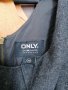 Рокли Only - XS , снимка 8