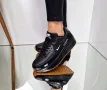 Nike спортни дамски маратонки , снимка 4