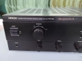 Denon PMA-560 , снимка 2