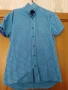 Мъжки ризи ! , снимка 8