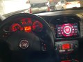 Fiat Bravo 2007- 2012, Android 13 Mултимедия/Навигация, снимка 1 - Аксесоари и консумативи - 43498746