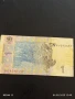 Три Банкноти Украйна, Венецуела за КОЛЕКЦИЯ ДЕКОРАЦИЯ 50775, снимка 8