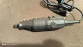 Dremel Multi 125 w , снимка 11