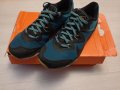 Nike Juniper Trail номер 41 код 1083 Оригинални Мъжки Маратонки, снимка 3