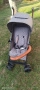 Лятна количка Cangaroo , снимка 7
