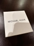 Часовник Michael Kors, снимка 7