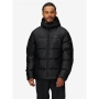 мъжко пухено яке Marmot Guides Down Hoody XXL, снимка 1