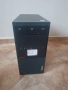 Компютър 1 Lenovo THINKCENTRE M800 Core i3 -6100, снимка 1